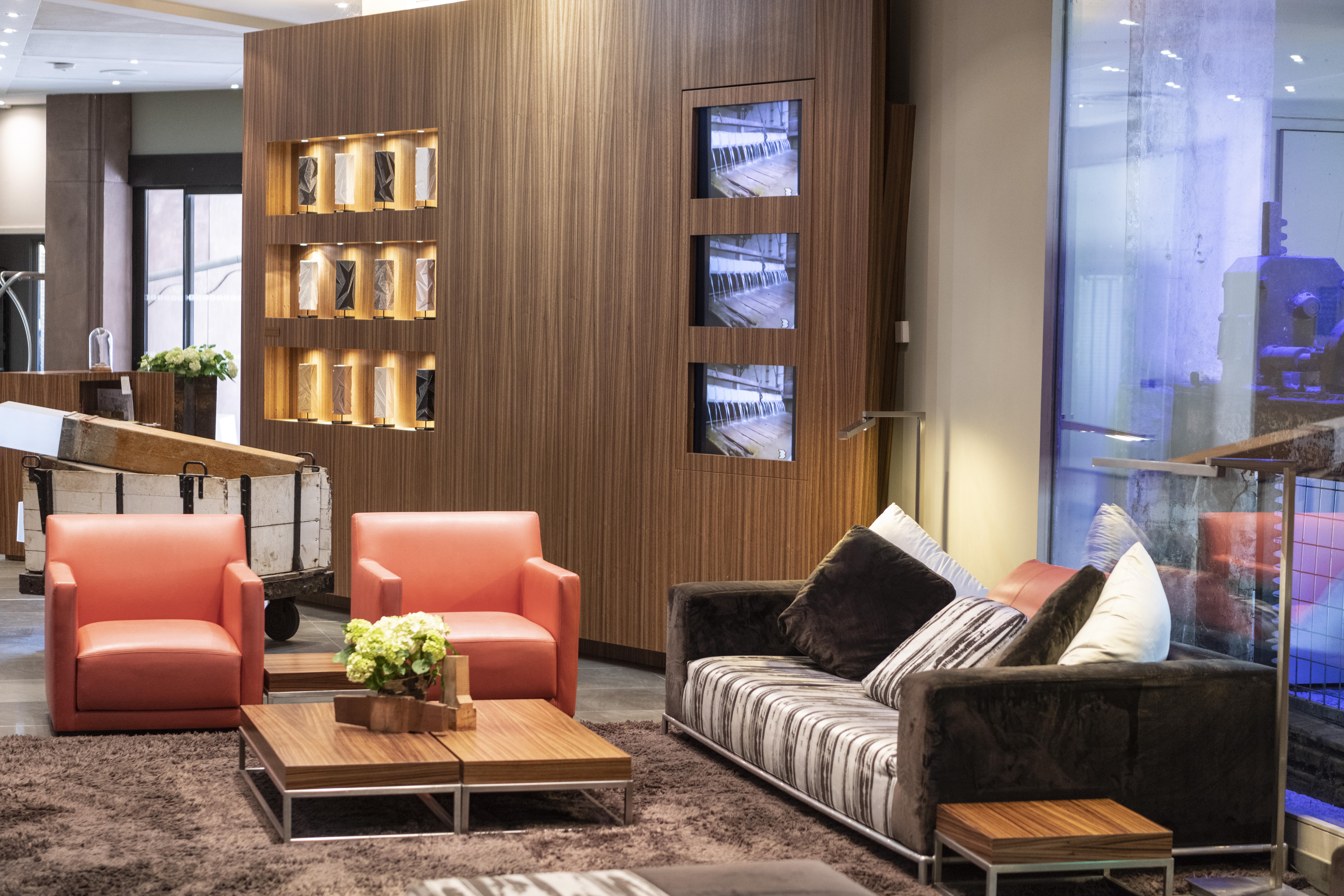 Hotel & Spa Regent Petite France Страсбург Экстерьер фото The lounge at the airport